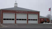 Lime Rock Station 2.jpg (89793 bytes)