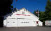 Limerick ME Station 1 HQ.jpg (162006 bytes)