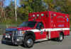 Lincoln Ambulance 1 2010.jpg (299959 bytes)