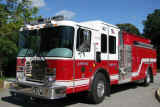 Lincoln Engine 2 2008.jpg (204671 bytes)