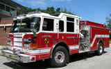 Lincoln Engine 3 20082.jpg (232476 bytes)