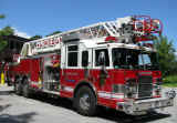 Lincoln Ladder 1 08.jpg (224618 bytes)