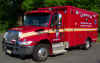 Lincoln RI Rescue 2.jpg (173791 bytes)