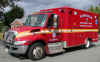 Lincoln RI Rescue 3 2010.jpg (233479 bytes)