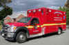 Lincoln RI Rescue 4 2010.jpg (232695 bytes)