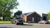 Lincoln RI Rescue Station 2.jpg (158804 bytes)