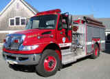 Little Compton Engine 2 20092.jpg (270161 bytes)