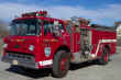 Little Compton Engine 2.jpg (168307 bytes)