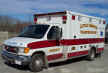 Little Compton Rescue 1.jpg (157548 bytes)