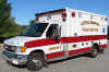 Little Compton Rescue 2 2012.jpg (231595 bytes)