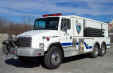 Little Compton Tanker 1.jpg (175820 bytes)