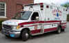 Littleton Ambulance 2.jpg (207150 bytes)