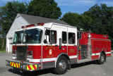 Littleton Engine 1 2010.jpg (236545 bytes)