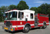 Littleton Engine 2 2010.jpg (239180 bytes)
