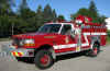Littleton Engine 3 2010.jpg (256060 bytes)