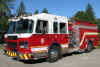 Littleton Engine 4 2010.jpg (227031 bytes)