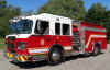 Littleton Engine 4 2012.jpg (307431 bytes)