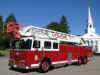Littleton Ladder 2 2010.jpg (203639 bytes)