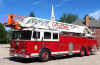 Littleton Ladder 2 2013.jpg (273685 bytes)