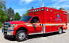 Littleton Medical 2 2013.jpg (287098 bytes)
