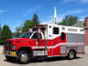 Littleton Rescue 1 2013.jpg (288920 bytes)