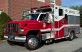 Littleton Rescue 1.jpg (237252 bytes)