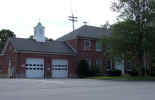 Littleton Station 1 HQ.jpg (112389 bytes)