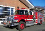 Longmeadow Engine 1.jpg (310414 bytes)