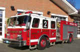 Longmeadow Engine 2.jpg (264857 bytes)