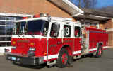Longmeadow Engine 3.jpg (236632 bytes)