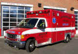 Longmeadow Medic 1.jpg (244232 bytes)