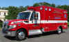 Longmeadow Medic 2 2012.jpg (261733 bytes)
