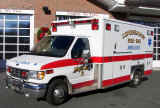 Longmeadow Medic 2.jpg (201882 bytes)