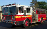 Lonsdale Squad 4.jpg (177352 bytes)