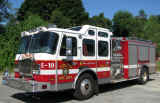 Lowell Engine 10 2010.jpg (258585 bytes)