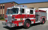 Lowell Engine 11 2010.jpg (256862 bytes)