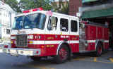 Lowell Engine 11.jpg (149667 bytes)