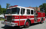 Lowell Engine 1 2010.jpg (207579 bytes)