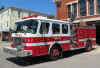Lowell Engine 2 2012.jpg (246813 bytes)