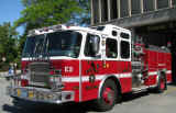 Lowell Engine 3 2010.jpg (230077 bytes)