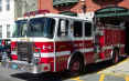 Lowell Engine 4.jpg (168052 bytes)
