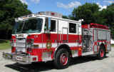Lowell Engine 6 2010.jpg (242268 bytes)