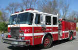 Lowell Engine 7.jpg (241658 bytes)