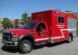 Lowell HazMat 2010.jpg (195082 bytes)