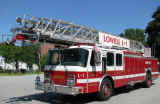 Lowell Ladder 1 2010.jpg (243594 bytes)