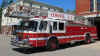 Lowell Ladder 2 2012.jpg (270617 bytes)