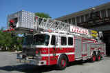 Lowell Ladder 3 2010.jpg (228788 bytes)