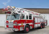 Lowell Ladder 4 2010.jpg (209995 bytes)