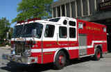 Lowell Rescue 1 2010.jpg (214089 bytes)