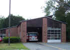 Lowell Station 10.jpg (111254 bytes)